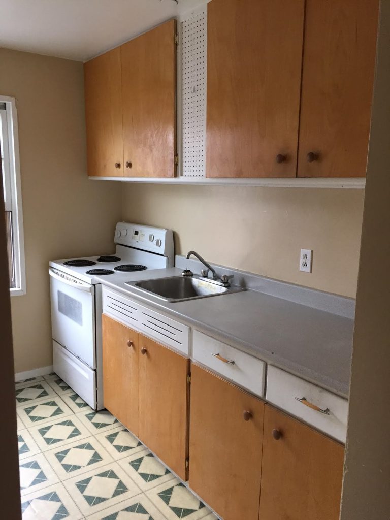 6059 9 Kitchen 1