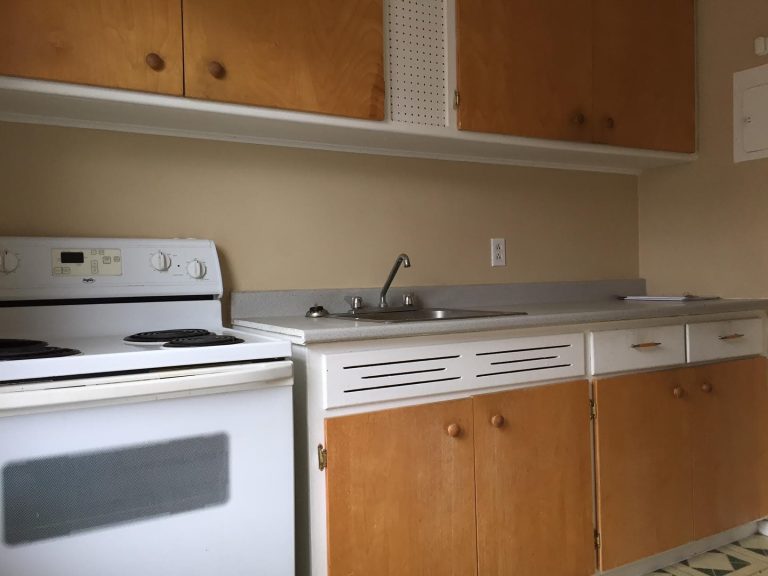 6059 9 Kitchen 2
