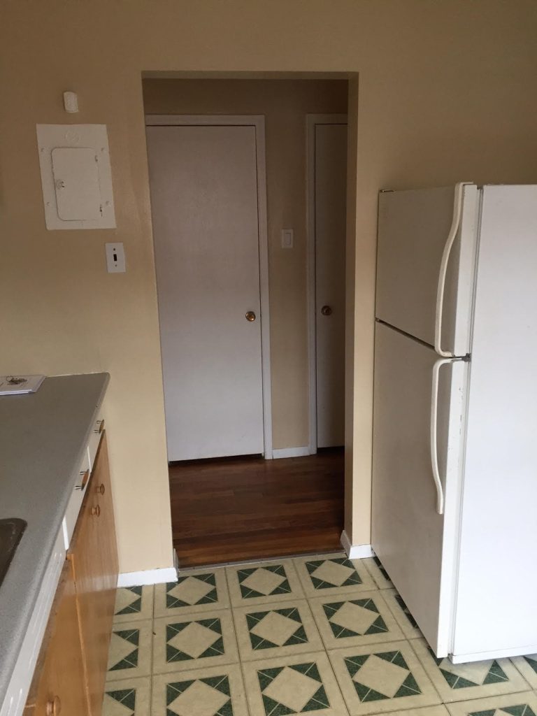 6059 9 Kitchen 3