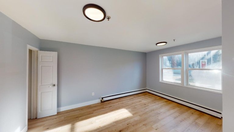 6059 Shirley St 12232021 150704