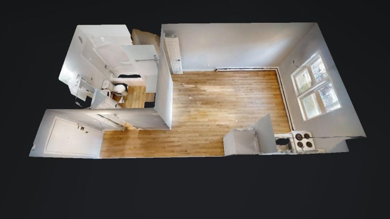 6059 Shirley St 12232021 150857