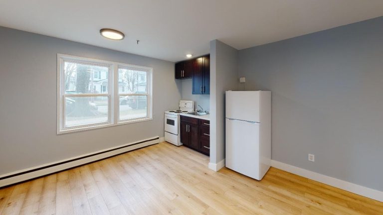 6059 Shirley St Unfurnished(1)