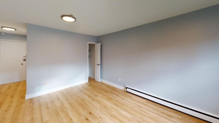 6059 Shirley St Unfurnished