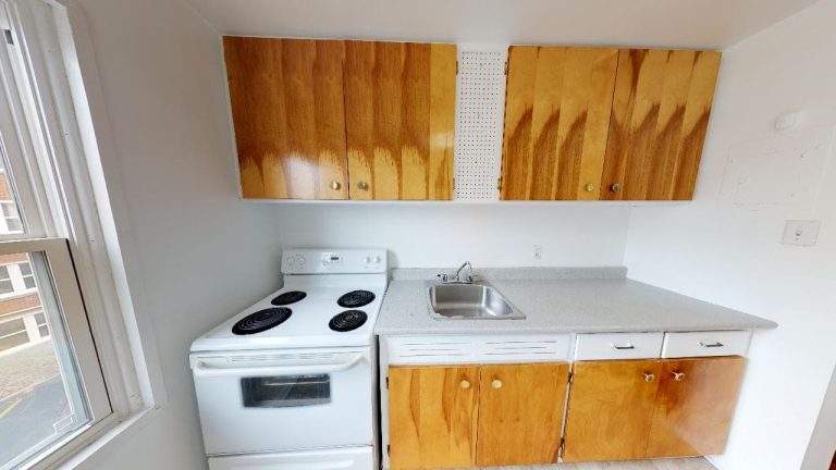 6059 Shirley Street Apartment 10 07122021 114218