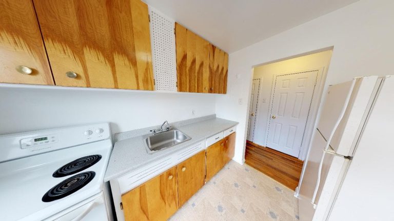 6059 Shirley Street Apartment 10 07122021 114314