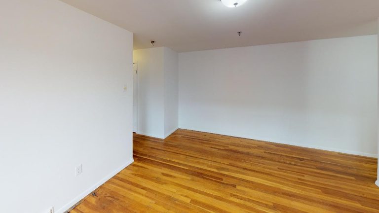 6059 Shirley Street Apartment 10 Unfurnished(1)