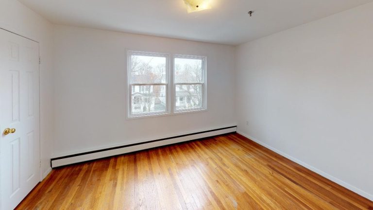 6059 Shirley Street Apartment 10 Unfurnished(2)
