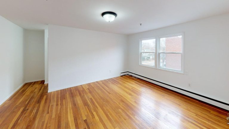 6059 Shirley Street Apartment 10 Unfurnished
