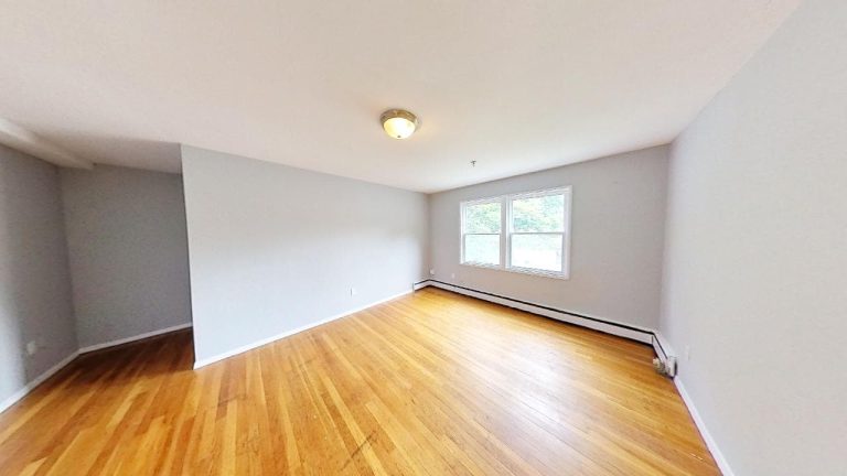 6059 Shirley Street Apartment 12 07312021 160747