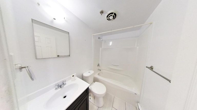 6059 Shirley Street Apartment 12 07312021 160800