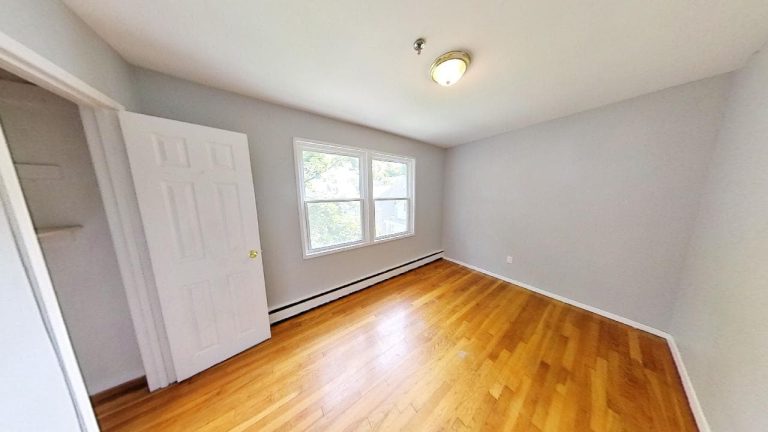 6059 Shirley Street Apartment 12 07312021 160823