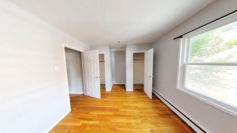 6059 Shirley Street Apartment 12 07312021 160846