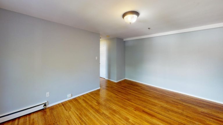 6059 Shirley Street Apartment 16 Unfurnished(1)