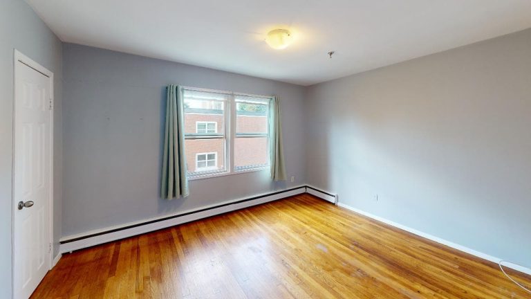 6059 Shirley Street Apartment 16 Unfurnished(2)