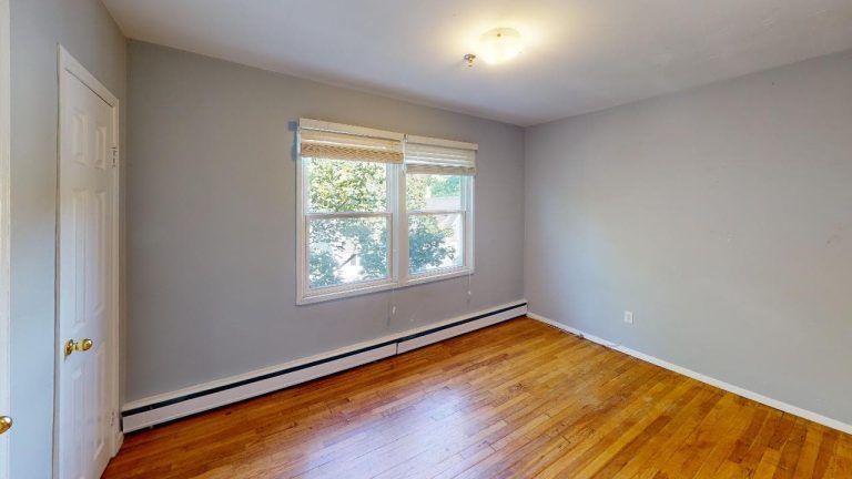 6059 Shirley Street Apartment 16 Unfurnished(3)