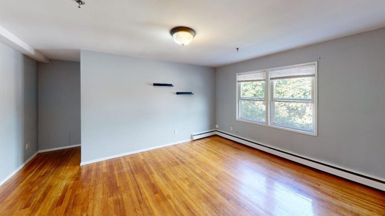 6059 Shirley Street Apartment 16 Unfurnished