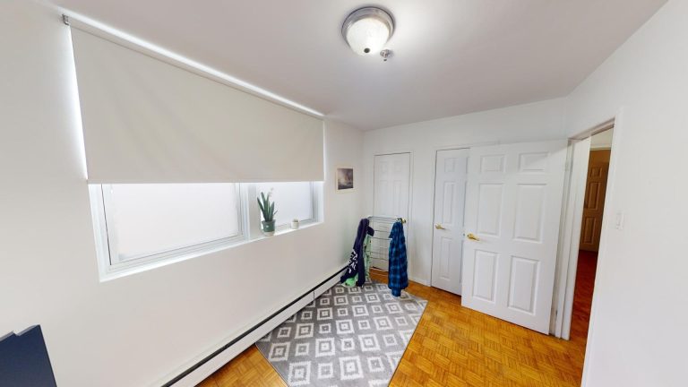 6059 Shirley Street Apartment 2 04092024 151659