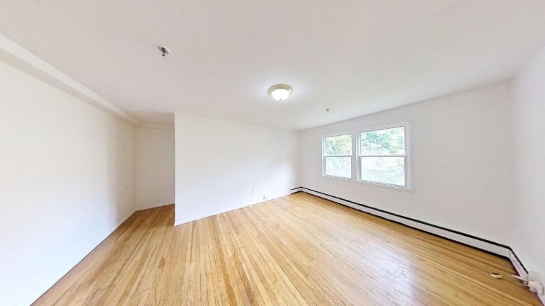 6059 Shirley Street Apartment 8 07312021 161056