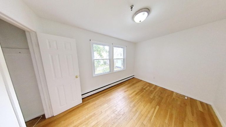 6059 Shirley Street Apartment 8 07312021 161132
