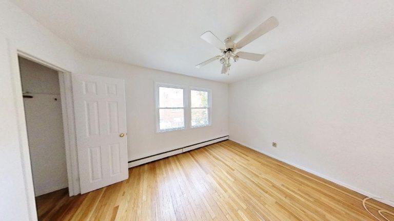 6059 Shirley Street Apartment 8 07312021 161154