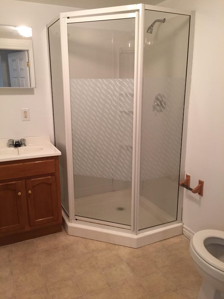 6060 12 Bathroom