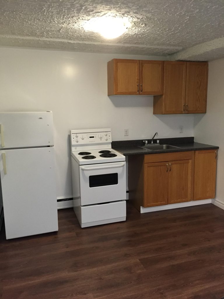 6060 12 Kitchen