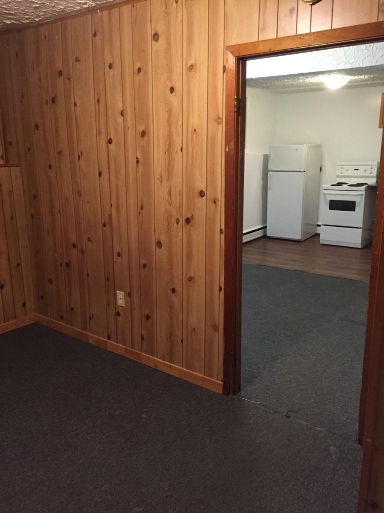 6060 12 Main Area