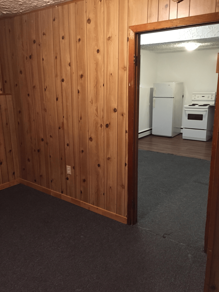 6060 12 Main Area