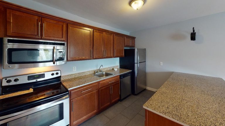 6060 South Kitchen(1)