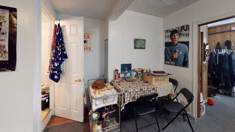 6060 South St 12 Bedroom(1)