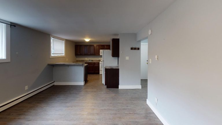 6060 South St Apt 1 Unfurnished(1)