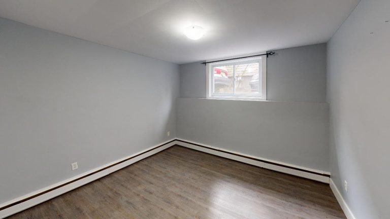 6060 South St Apt 1 Unfurnished(2)