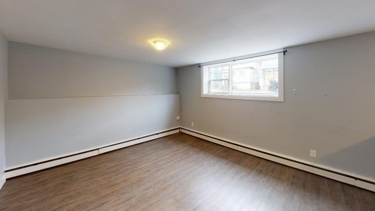 6060 South St Apt 1 Unfurnished