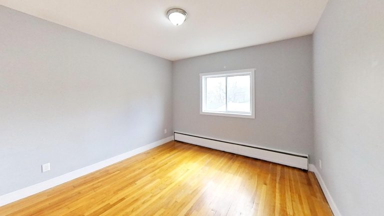 6060 South Street Apartment 9 Unfurnished 2