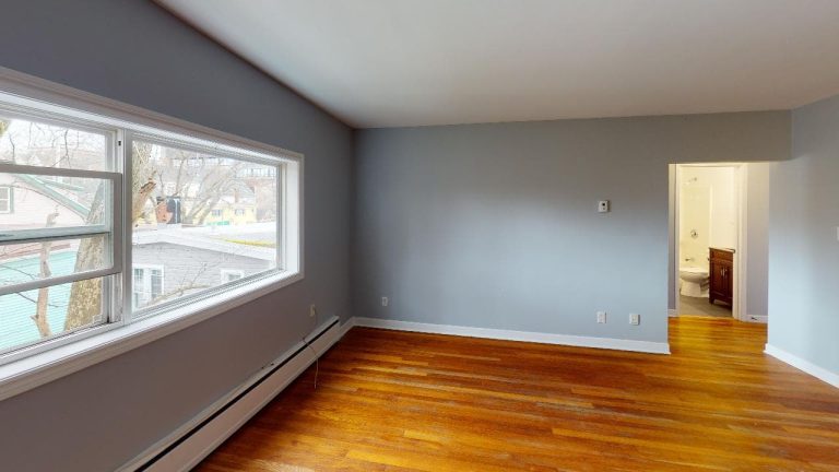 6060 South Unfurnished(1)