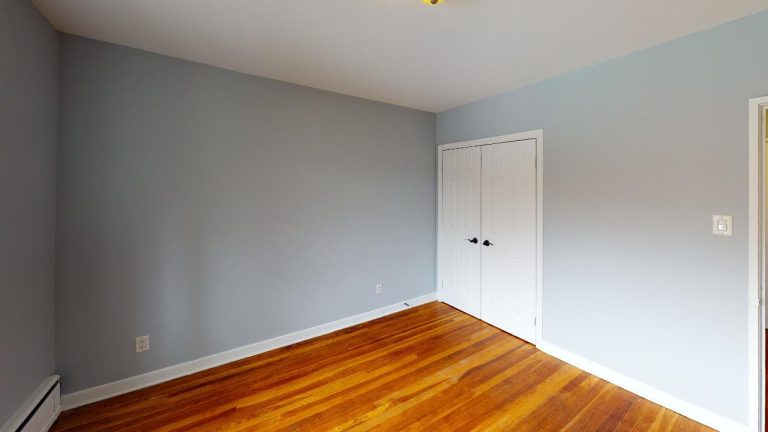6060 South Unfurnished(2)