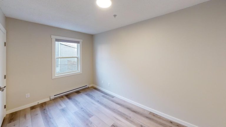 6140 Lady Hammond Road Apartment 101 Bedroom 1