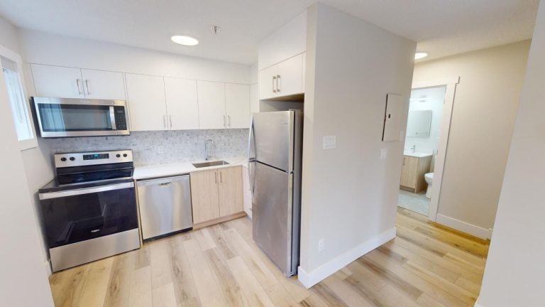 6140 Lady Hammond Road Apartment 102 07122024 182126