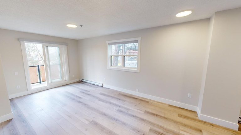6140 Lady Hammond Road Apartment 102 07122024 182142