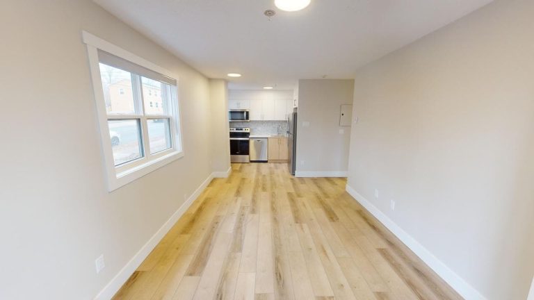 6140 Lady Hammond Road Apartment 102 07122024 182156