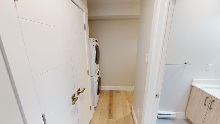 6140 Lady Hammond Road Apartment 102 07122024 182218