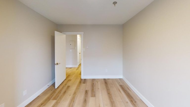 6140 Lady Hammond Road Apartment 102 Bedroom 1
