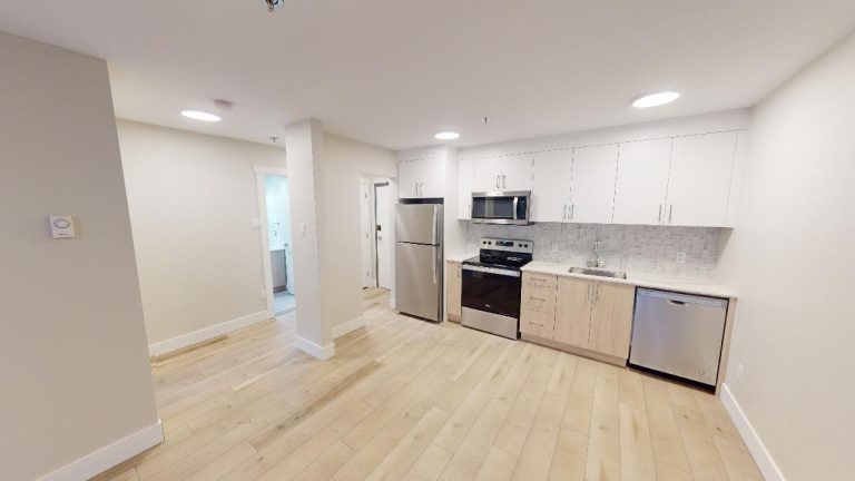 6140 Lady Hammond Road Apartment 103 01122024 145820