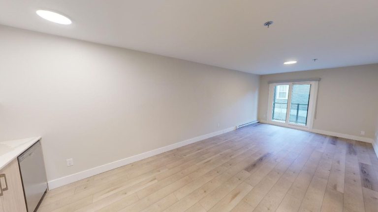 6140 Lady Hammond Road Apartment 103 01122024 145839