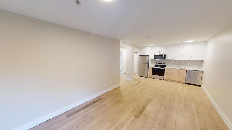 6140 Lady Hammond Road Apartment 103 01122024 145915