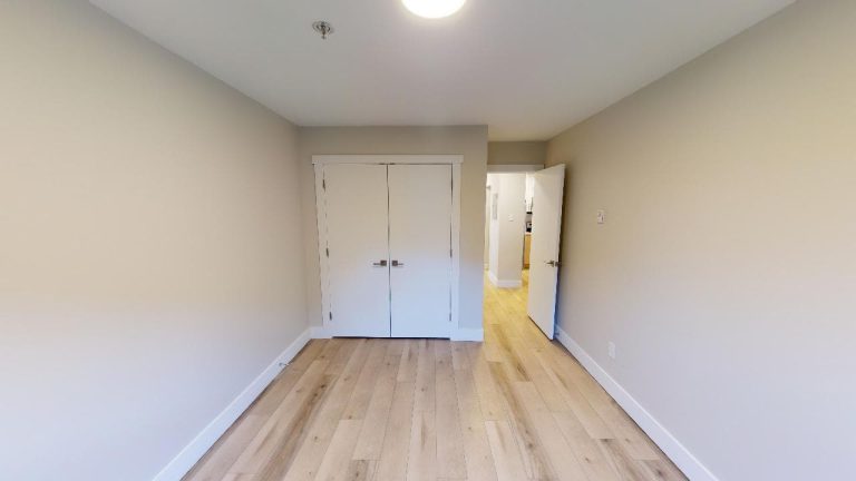 6140 Lady Hammond Road Apartment 103 01122024 145951