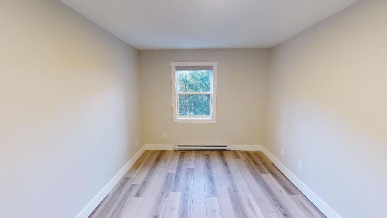 6140 Lady Hammond Road Apartment 103 01122024 150001