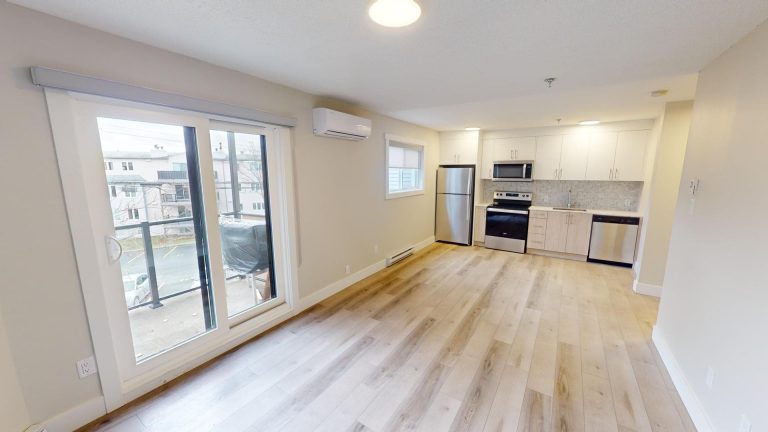6140 Lady Hammond Road Apartment 105 02112024 105734