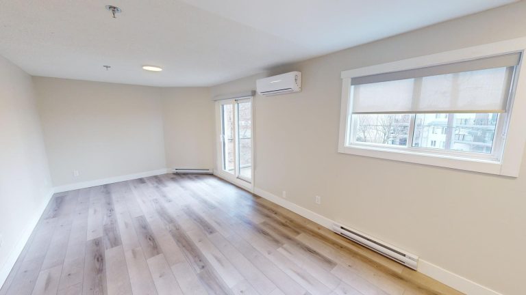 6140 Lady Hammond Road Apartment 105 02112024 105751