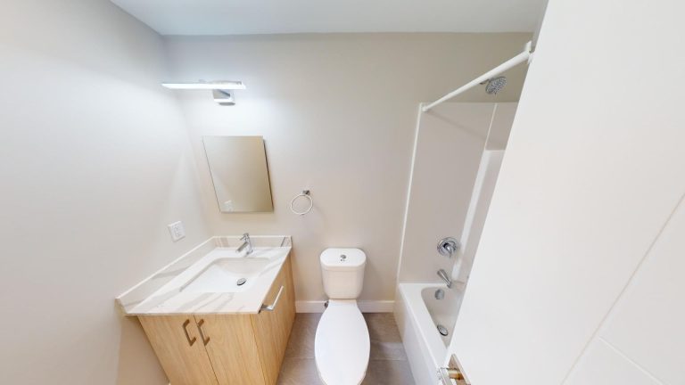 6140 Lady Hammond Road Apartment 105 02112024 105902